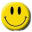 Offline